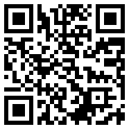 四点直播免费版WiFi破解