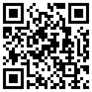 大型单机游戏安卓破解Web1.0版