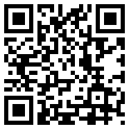 快色.apk.1安卓破解季节版