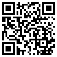 WolframPC破解版