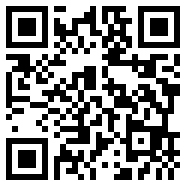 VTN购物平台app最新版下载