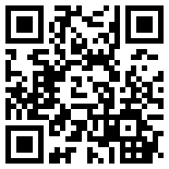 龙岩学院(i龙院app)安卓版下载v1.8.7安卓破解Web3版