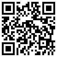 酷客影院安卓破解Web3.0版