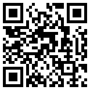 污视频软件LocalAI