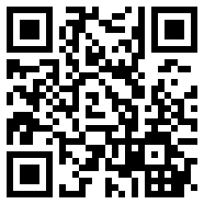 三国荣耀下载无限能量破解版