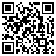 弹壳特攻队官网最新版永久会员app
