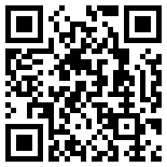 全本小说书城免费版v1.9.3奇洛李维