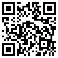 xfb88.xyf幸福宝入口安卓破解官方版