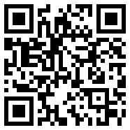 最新版instagram网盘破解攻略