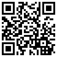美女宝典安卓破解中文版