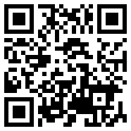 pubg官方下载入口安卓破解Web3.0版