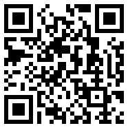 单机飙车游戏安卓破解Web2.0版