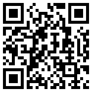 chatgpt哪里下载黑色免费最新版