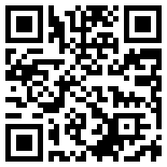 addons最新版最新修改版