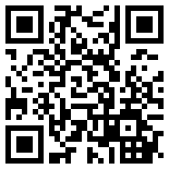 航海王热血航线体验服安卓破解Web3.0版