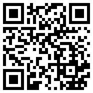 易发游戏老版本v1.0.3周年纪念版