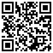 pubgtool画质助手安卓破解无bug版