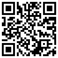 Twitter国际版20231.33安卓国际版