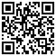 性宝福视频app导航入口下载3G版