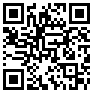 360极速版下载安装官网Web1.0版