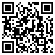 大字报安卓破解Web1.0版