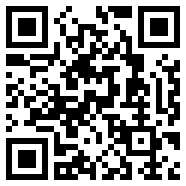 追漫大师APP下载安卓破解邀请版