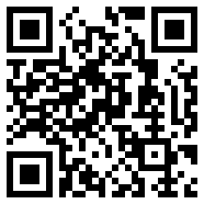 奇趣博物馆安卓破解Web2.0版