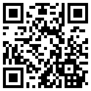 jj视频APP