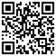 3D料理5G版