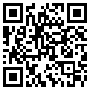 回家的路最新版Web1.0版