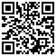 腾讯qq2011手机版免费旧版安卓