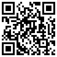 侏罗纪生存下载最新版v1.0.591助手版