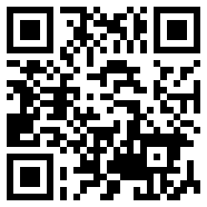 磁力猫最新版安卓2026v20.5.5官网最新版本