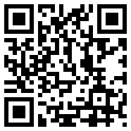 我的世界0.14.0版老版本