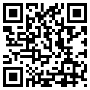 火柴人单枪匹马最新版永久会员app
