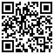 龙岩学院(i龙院app)安卓版下载v1.8.7跨境破解
