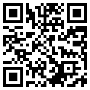 杰克冒险安卓破解Web3.0版