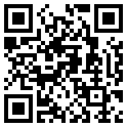 咒术回战手游下载Web1破解