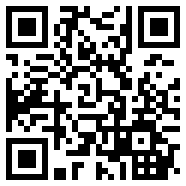 附近初聊app下载2025最新版vip