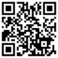 JMCOMIC.2.0.MIC1.7.2