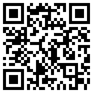 raysource下载