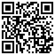 死神来了下载安卓破解Web3.0版
