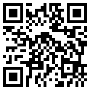 答题小达人游戏下载V2.2.0VPN破解