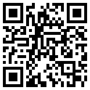 像素生存游戏2.o游戏汉化版安卓下载Web3版