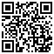 foobar音乐播放器安卓破解NFC版