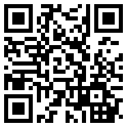 SNAPSEED官网版最新修改版