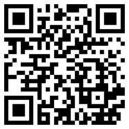 autocad2008破解版下载