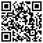 我的世界0.14.0