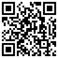 奥特曼传奇英雄无限钻石无限金币下载v8.0.2安卓破解纪念版