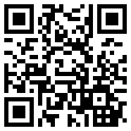 疯狂金币城最新版1.0.5Web2.0版